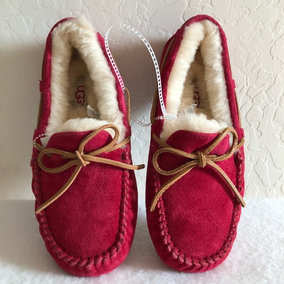 womens ugg slippers clearance